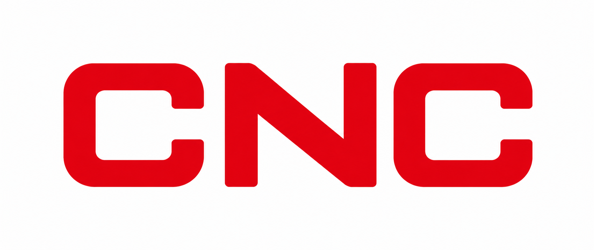 CNC Breaker
